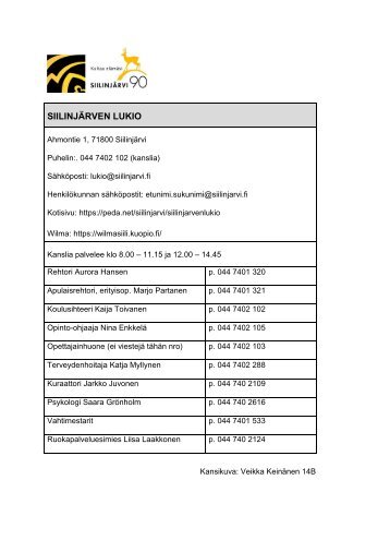 Opinto-opas 15-16..pdf