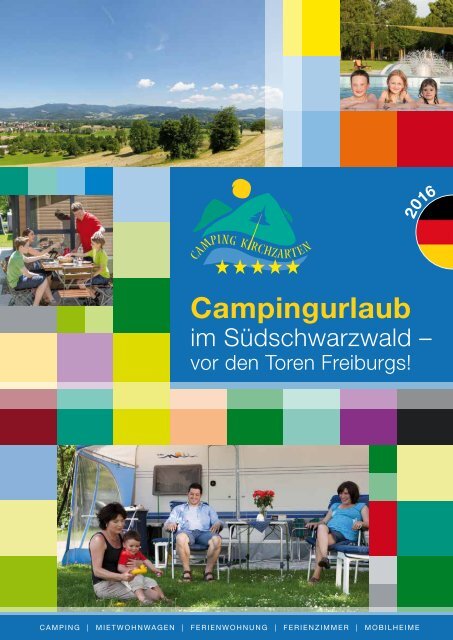 2015-08-10 - Camping Kirchzarten 2016_SCREEN.pdf