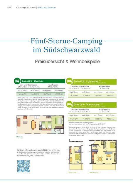 2015-08-10 - Camping Kirchzarten 2016_SCREEN.pdf