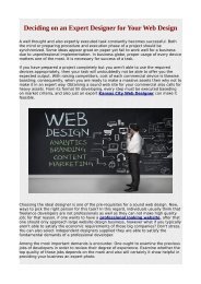 Deciding on an Expert Designer for Your Web Design.pdf