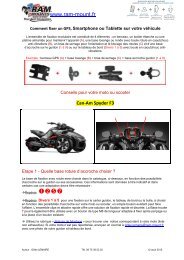 Can-Am-Spyder-F3-RAM-Fixation-guidon