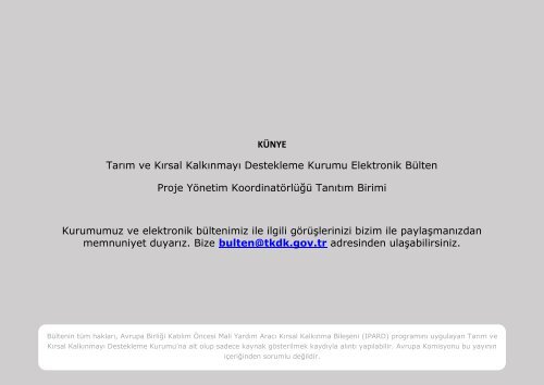 bulten@tkdk.gov.tr