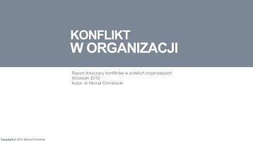 Konflikt w polskich organizacjach raport 2015.pdf