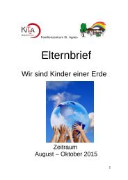 Elternbrief Herbst 2015.pdf