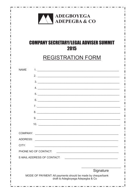 Company Secretary summit.pdf