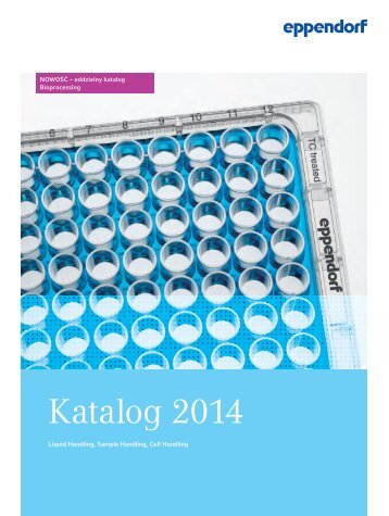 Katalog2014_PL_low.pdf