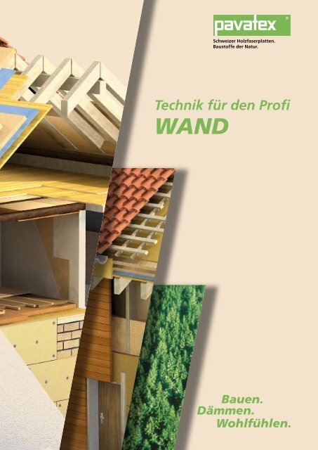 Kaufe Winter-Winddichter thermischer Innen-Kunststoff-Vorhang