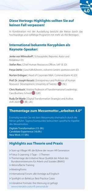 ZP15_Flyer_Einzelseiten.pdf