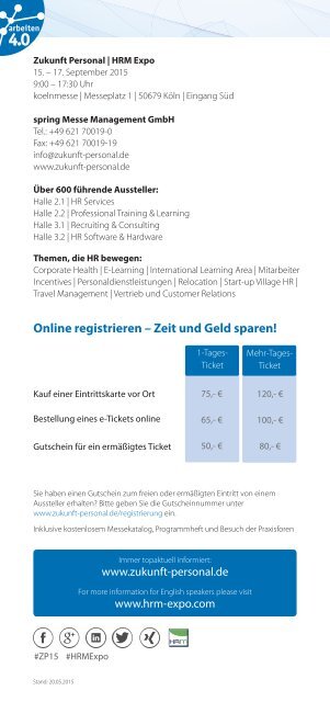 ZP15_Flyer_Einzelseiten.pdf