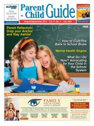Parent-Child-Guide-Aug-Sept-2015.pdf