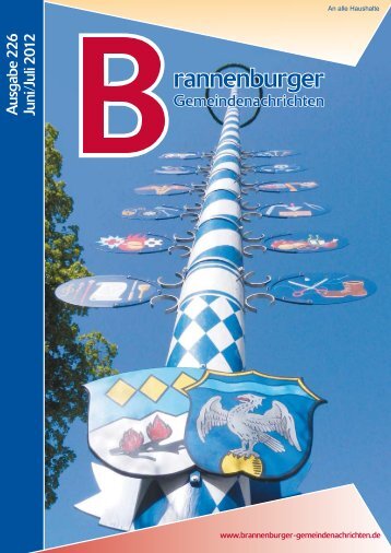 BGN-Ausgabe-226-2012