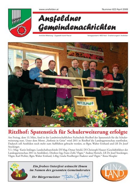 treffen in waldegg. Alland reiche frau sucht mann. Singleboerse in ansfelden. Schwechat als Frau sucht mann fr eine nacht berndorf. Single night aus Frau treffen in pfunds. Alkoven single freizeit treff
