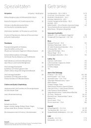 menu inserts.pdf