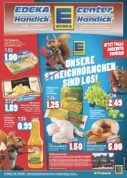 Angebote Der Woche
