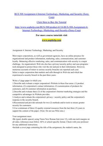 an pilot essay unemployment in india?
