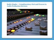 Audio Production Services.pdf