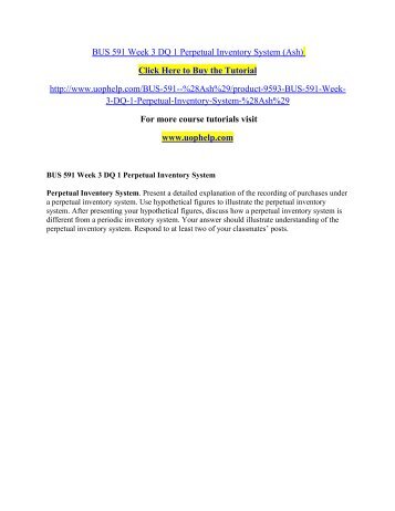 sales and inventory system 3 essay A sales and inventory system is a software-based business solution used to simultaneously track sales activity and inventory manufacturers and trade resellers can. sales and inventory system 3 essay A sales and inventory system is a software-based business solution used to simultaneously track sales activity and inventory manufacturers and trade resellers can.