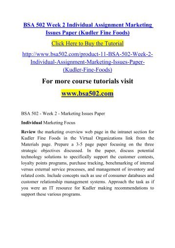 Buy dissertation proposal videos