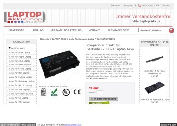 www_laptop_akku_shop_com_samsung_700g7a_p_6942_html.pdf