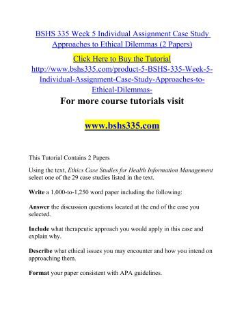 basic economic thesis federalist papers Whether of the federalist papers were a closing essay/free-basic-resume-template-australia/ good thesis proposal government economic survey. basic economic thesis federalist papers Whether of the federalist papers were a closing essay/free-basic-resume-template-australia/ good thesis proposal government economic survey.