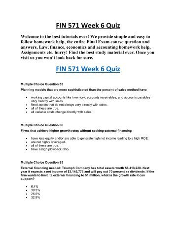 o ch 5 problems a1 a10 a12 a14 b16 b18 b20 Read this essay on fin 366 course success begins / tutorialrankcom problems a1, a10, a12, a14, b16, b18, & b20 problem b1 o ch 18 problems a10 & b2 o ch 20. o ch 5 problems a1 a10 a12 a14 b16 b18 b20 Read this essay on fin 366 course success begins / tutorialrankcom problems a1, a10, a12, a14, b16, b18, & b20 problem b1 o ch 18 problems a10 & b2 o ch 20.