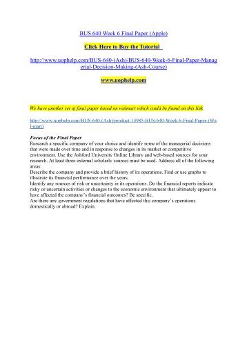 week 6 paper Week 6 irac final research paper week 6 irac brief law/531 november 17, 2014 explanation this paper will explain regulatory compliance requirements for business situations for both domestic and international businesses. week 6 paper Week 6 irac final research paper week 6 irac brief law/531 november 17, 2014 explanation this paper will explain regulatory compliance requirements for business situations for both domestic and international businesses.