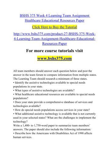cheap quality essay onlines cheap quality essay onlines