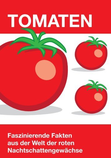 Tomaten.pdf