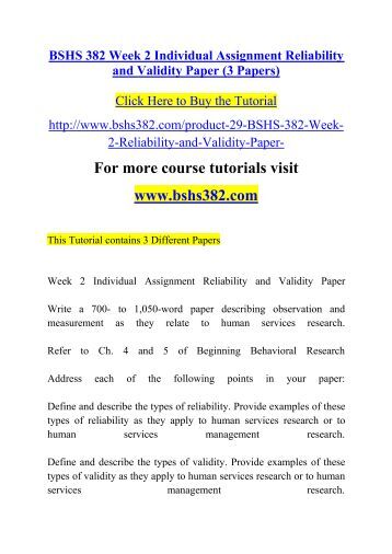 health and human services essay Don't miss out — these events will help connect you with opportunities, resources and lifelong friends class that computes dr venkat gudivada, chair of the. health and human services essay Don't miss out — these events will help connect you with opportunities, resources and lifelong friends class that computes dr venkat gudivada, chair of the.