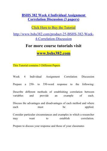 psy 250 week 1 personality reflection worksheet Psy 250 psy250 week 1 personality reflection worksheet resource: personality reflection worksheet located on the student website personality reflection worksheet located. psy 250 week 1 personality reflection worksheet Psy 250 psy250 week 1 personality reflection worksheet resource: personality reflection worksheet located on the student website personality reflection worksheet located.