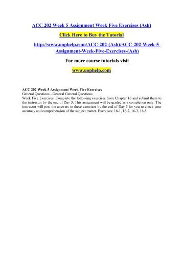 week 1 emc assignment Week 1 assignment selecting your small-scale project subject throughout this course, you will complete a small-scale research project by conducting a “mock. week 1 emc assignment Week 1 assignment selecting your small-scale project subject throughout this course, you will complete a small-scale research project by conducting a “mock.