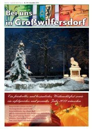 (4,51 MB) - .PDF - Großwilfersdorf