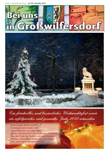 (4,51 MB) - .PDF - Großwilfersdorf