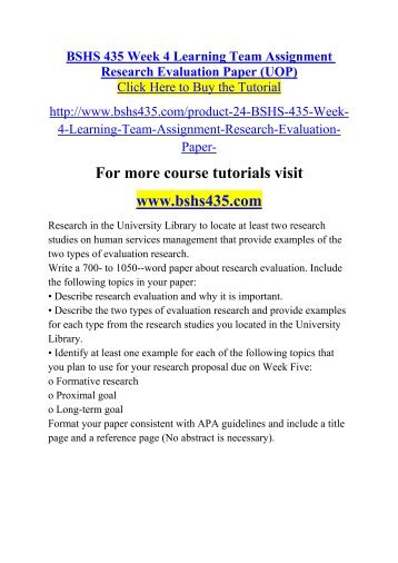 ACCT 553 Week 7 Homework