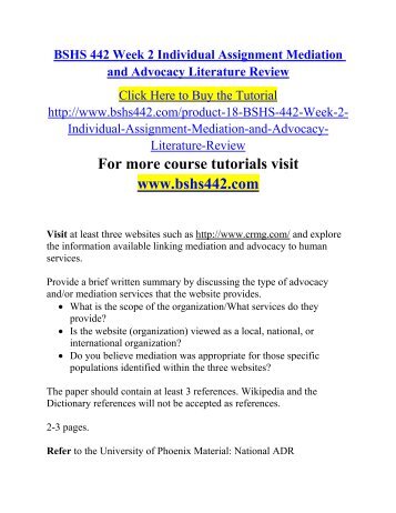 Sample testimonial employer