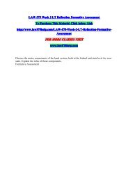 Forme Engilish 2 Fh10 Images, Photos, Reviews