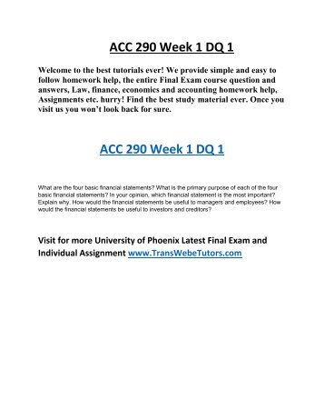 Research Essay Proposal Sample Thesis Statement Argumentative Essay also Teaching Essay Writing High School Exceptional Essay English Essays Short Stories Short Stories High School Entrance Essay