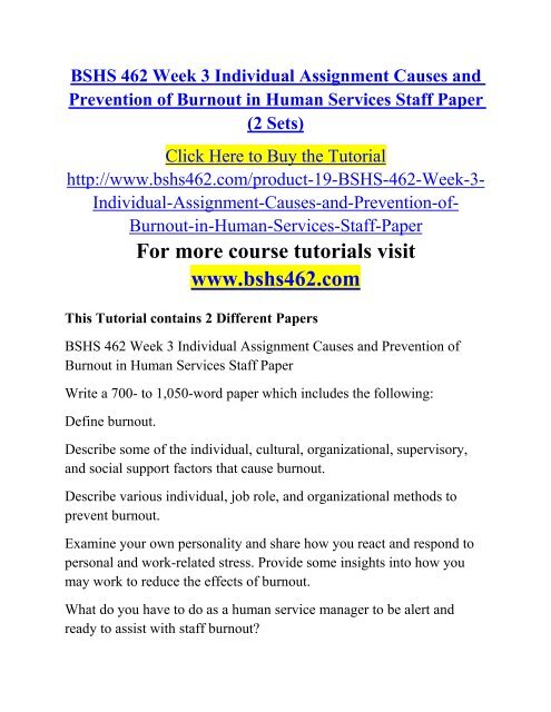 how to survive social work support for social workers
