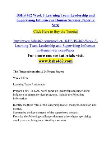 personal leadership philosophy paper personal leadership philosophy paper