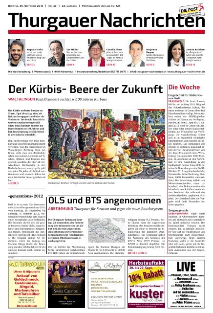 Junger Typ Bearbeitet Im Freien Eine Schlanke Brünette Junger Typ Bearbeitet Im Freien Eine Schlanke Brünette