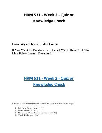 How to write a good medical abstract
