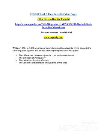 Essays are thought to be nonliterary when they're scientific in nature. It's a convenient system to receive your essay completed in essentially no time whatsoever. All last documents should incorporate all prewriting activities, drafts and expert assessments so as to get whole credit. Well, if you are willing to create a wonderful article, then can choose the assistance of Wonderfulessay.com. An composition is primarily known as a brief writing that really needs the appropriate amount of quality to organize with your readers. Clearly, no one needs to buy a personalized article formerly applied by another. Essays are thought to be nonliterary when they're scientific in nature. It's a convenient system to receive your essay completed in essentially no time whatsoever. All last documents should incorporate all prewriting activities, drafts and expert assessments so as to get whole credit. Well, if you are willing to create a wonderful article, then can choose the assistance of Wonderfulessay.com. An composition is primarily known as a brief writing that really needs the appropriate amount of quality to organize with your readers. Clearly, no one needs to buy a personalized article formerly applied by another.