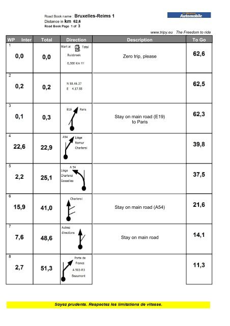 Roadbook-Bruxelles-Brussel-Reims.pdf