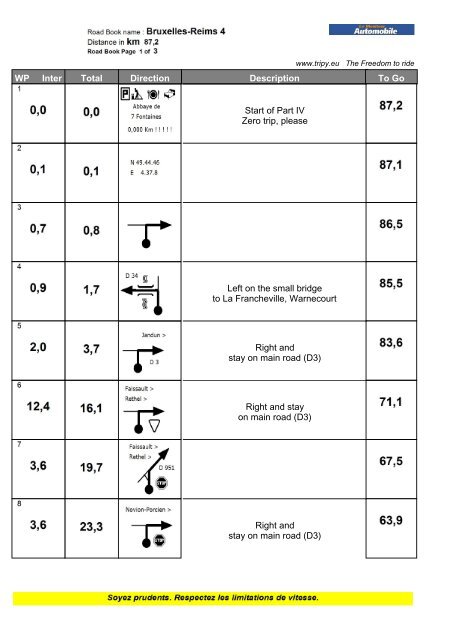 Roadbook-Bruxelles-Brussel-Reims.pdf