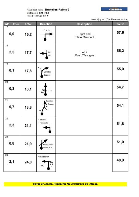 Roadbook-Bruxelles-Brussel-Reims.pdf