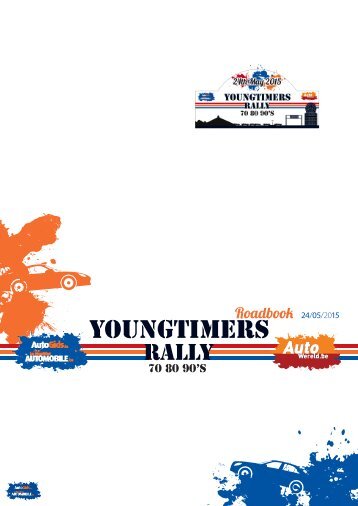 Roadbook-YTR2015.pdf