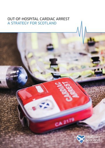 OHCA A Strategy for Scotland.pdf