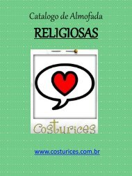 catalogo de almofada-  religiosas.pdf