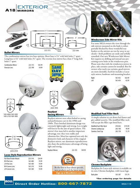 MGAC-1508_Web.pdf