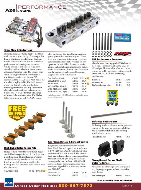 MGAC-1508_Web.pdf